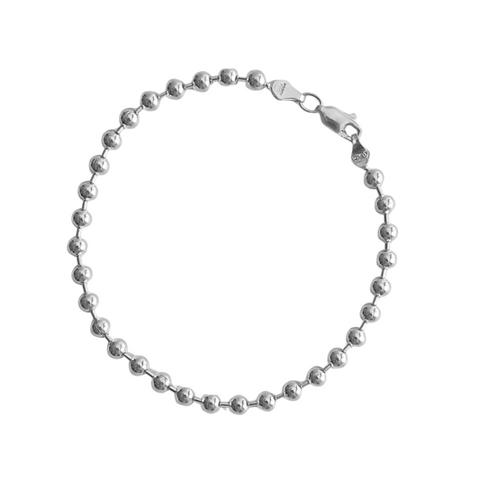 Maxi Bubble Bracelet