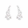 Pearl Climbers