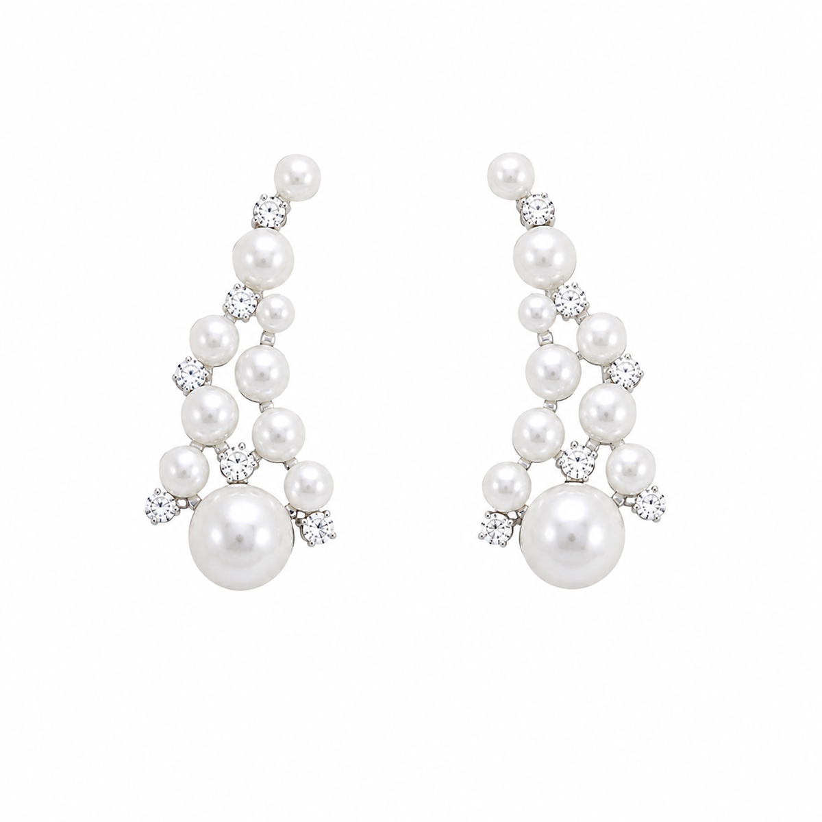 Pearl Climbers