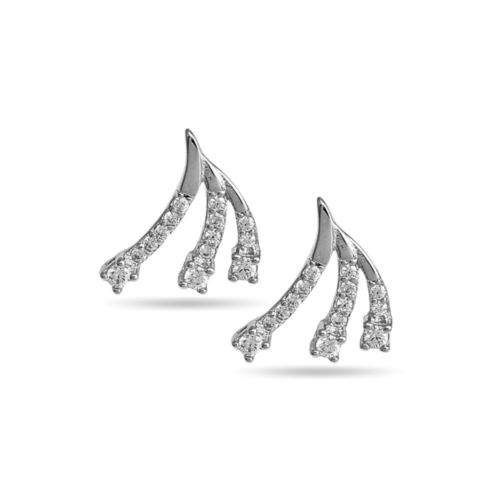 Skyfall Studs