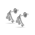 Skyfall Studs