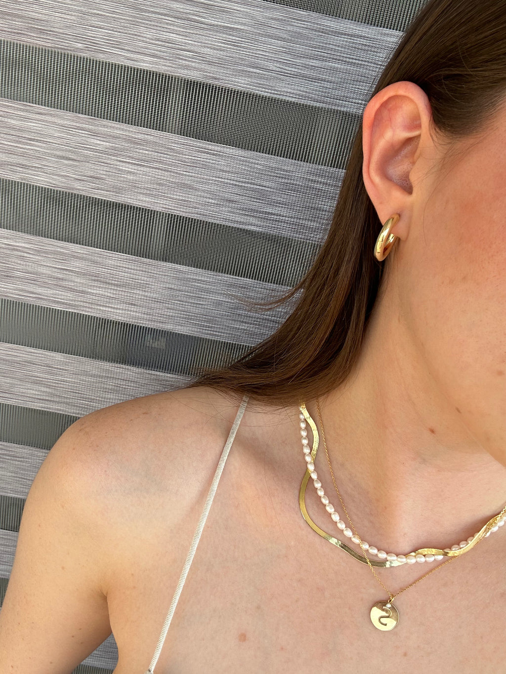Tube Thinner Hoops