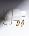 Tube Thinner Hoops